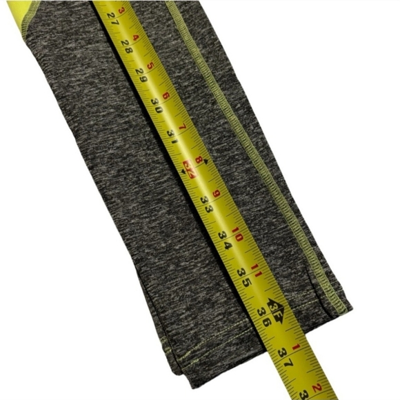 J&Me Workout Set - Picture 9 of 10